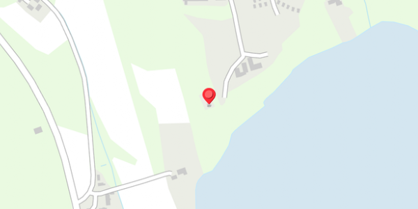 Trafikstøjkort på Lyngvej 12, . , 8680 Ry