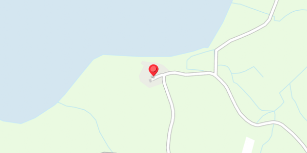 Trafikstøjkort på Munkedalsvej 6, . , 8680 Ry