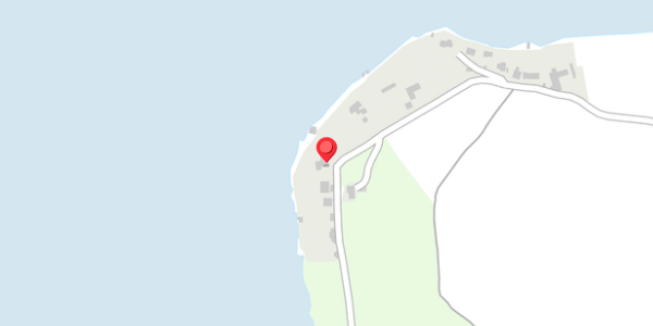 Trafikstøjkort på Søvej 38, . , 8680 Ry