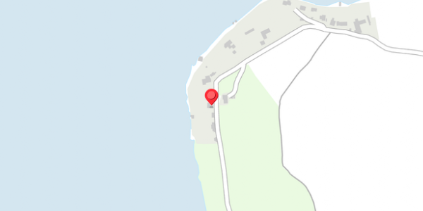 Trafikstøjkort på Søvej 40B, . , 8680 Ry