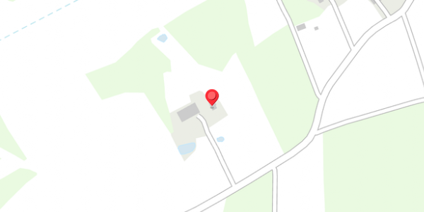 Trafikstøjkort på Tulstrupvej 125, . , 8680 Ry