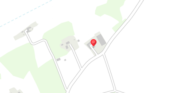 Trafikstøjkort på Tulstrupvej 131, . , 8680 Ry