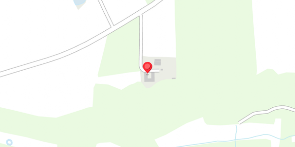 Trafikstøjkort på Tulstrupvej 134, . , 8680 Ry