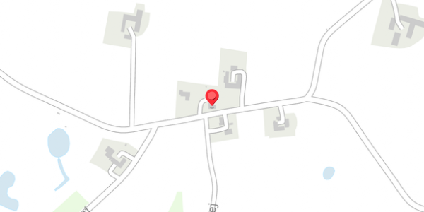 Trafikstøjkort på Ebstrupvej 9, . , 8600 Silkeborg