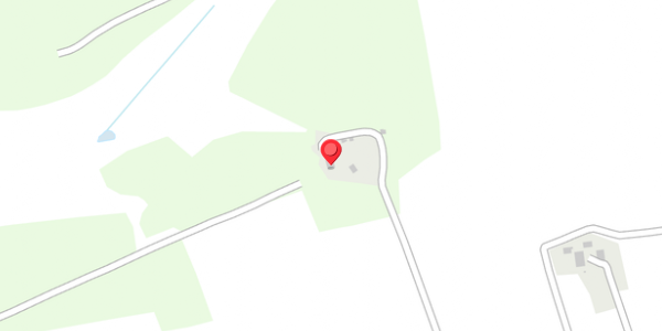 Trafikstøjkort på Ellingvej 20, . , 8600 Silkeborg
