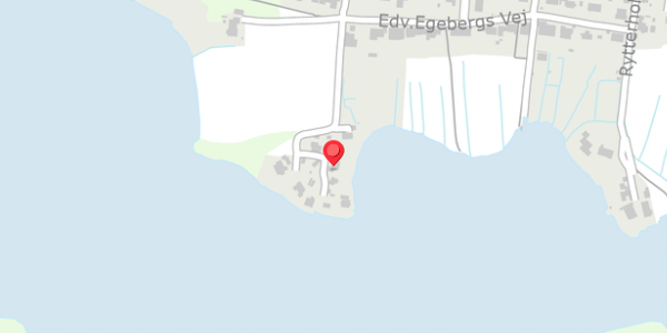 Trafikstøjkort på Holten 55, . , 8600 Silkeborg