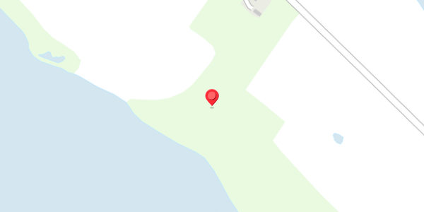 Trafikstøjkort på Oddervej 112, 8660 Skanderborg
