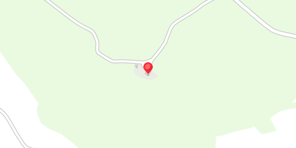 Trafikstøjkort på Vorretvej 21, 8653 Them