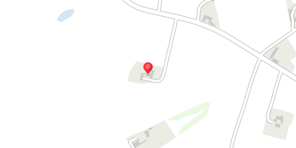 Trafikstøjkort på Tisetvej 80, . , 8340 Malling