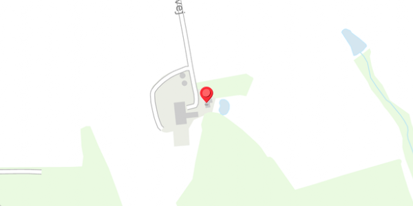 Trafikstøjkort på Boballevej 2, . , 8850 Bjerringbro