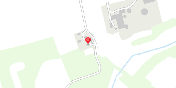 Trafikstøjkort på Vimdalsvej 2, 7470 Karup J