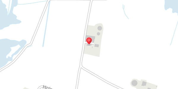 Trafikstøjkort på Holme 4, . , 7950 Erslev