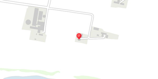 Trafikstøjkort på Vestermarken 17, . , 7950 Erslev