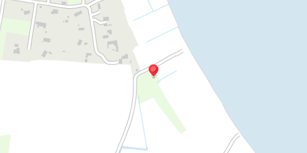Trafikstøjkort på Jelsevej 24, 7840 Højslev