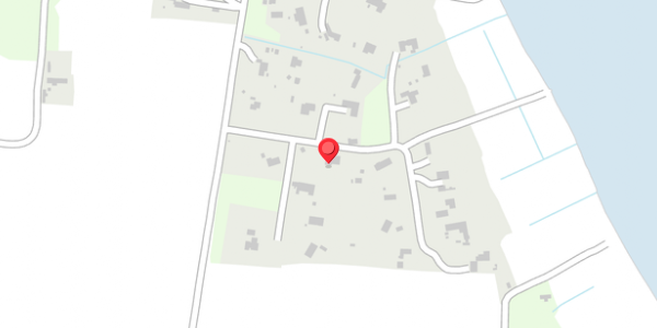 Trafikstøjkort på Jelsevej 118, . , 7840 Højslev