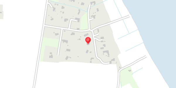 Trafikstøjkort på Jelsevej 122, . , 7840 Højslev