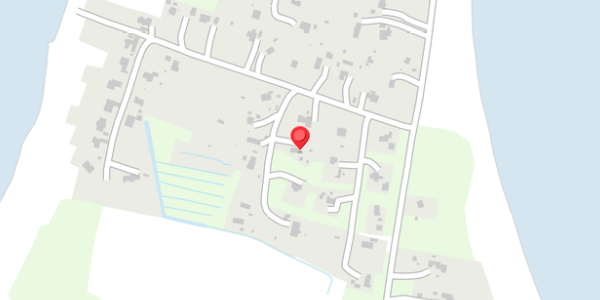 Trafikstøjkort på Jelsevej 123, . , 7840 Højslev