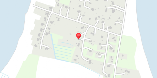 Trafikstøjkort på Jelsevej 139, . , 7840 Højslev