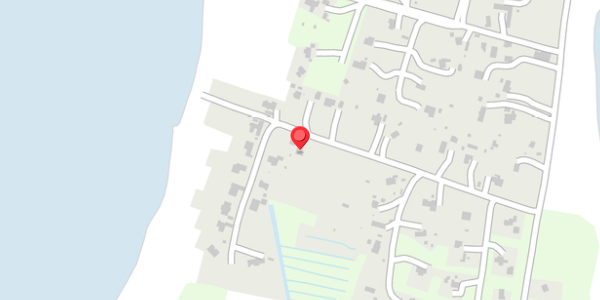 Trafikstøjkort på Jelsevej 145, . , 7840 Højslev