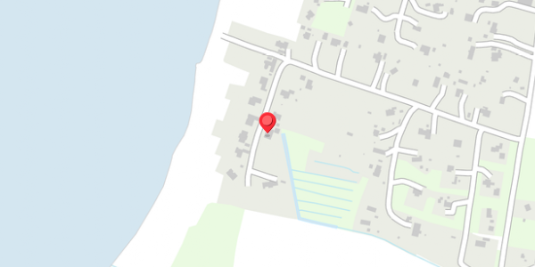 Trafikstøjkort på Jelsevej 149, . , 7840 Højslev