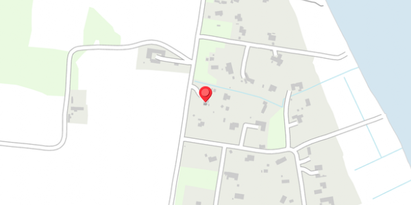 Trafikstøjkort på Jelsevej 158, . , 7840 Højslev