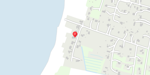 Trafikstøjkort på Jelsevej 167, . , 7840 Højslev