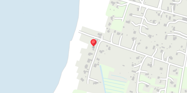 Trafikstøjkort på Jelsevej 169, . , 7840 Højslev