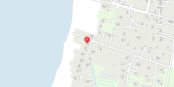 Trafikstøjkort på Jelsevej 171, . , 7840 Højslev