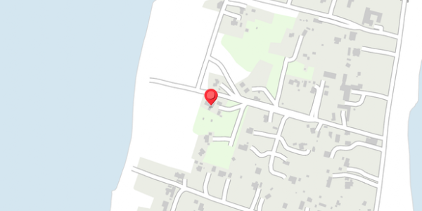 Trafikstøjkort på Jelsevej 221, . , 7840 Højslev
