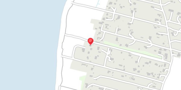 Trafikstøjkort på Jelsevej 437, . , 7840 Højslev