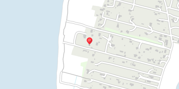 Trafikstøjkort på Jelsevej 439, . , 7840 Højslev