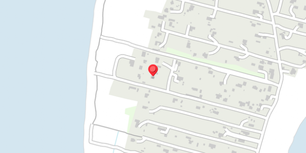 Trafikstøjkort på Jelsevej 441, . , 7840 Højslev