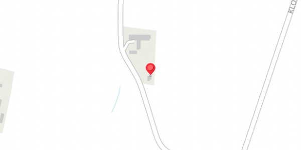 Trafikstøjkort på Grinderslevvej 2, . , 7870 Roslev