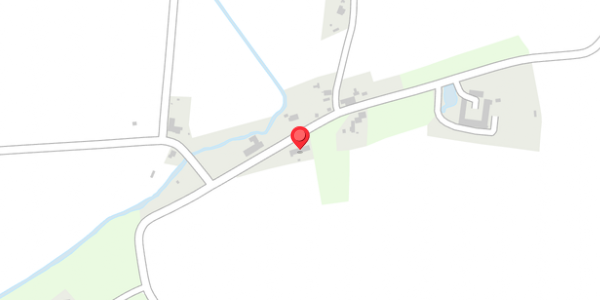Trafikstøjkort på Vejsmarkvej 14, . , 7870 Roslev