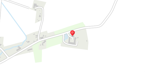 Trafikstøjkort på Vejsmarkvej 18, . , 7870 Roslev