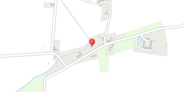 Trafikstøjkort på Vejsmarkvej 31, . , 7870 Roslev