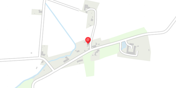 Trafikstøjkort på Vejsmarkvej 33, . , 7870 Roslev