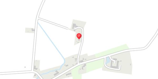 Trafikstøjkort på Vejsmarkvej 35, . , 7870 Roslev