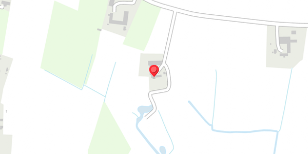 Trafikstøjkort på Troldborgvej 6, . , 7700 Thisted