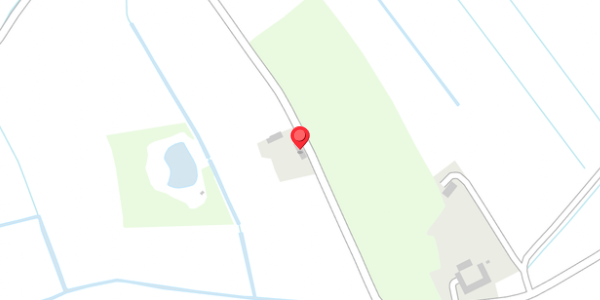 Trafikstøjkort på Foldenvej 91, 9981 Jerup