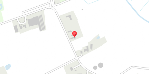 Trafikstøjkort på Trynbakkevej 9B, 9881 Bindslev
