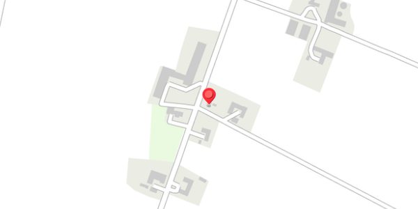 Trafikstøjkort på Ålevej 21, 9681 Ranum
