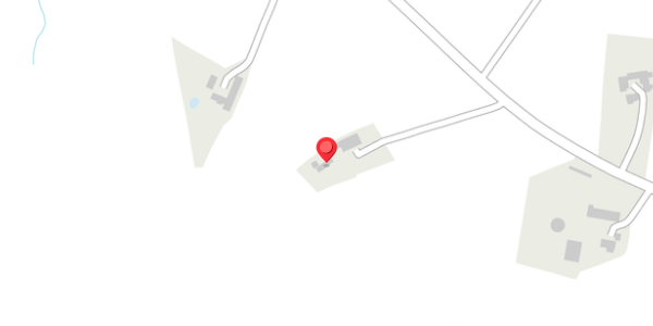 Trafikstøjkort på Lendumvej 474, . , 9870 Sindal