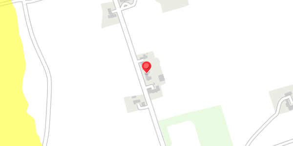Trafikstøjkort på Aalborgvej 22, . , 9575 Terndrup