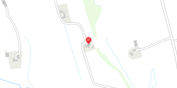 Trafikstøjkort på Rugholmen 21, . , 9352 Dybvad