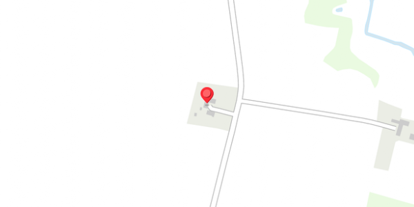 Trafikstøjkort på Tryvej 182, . , 9352 Dybvad