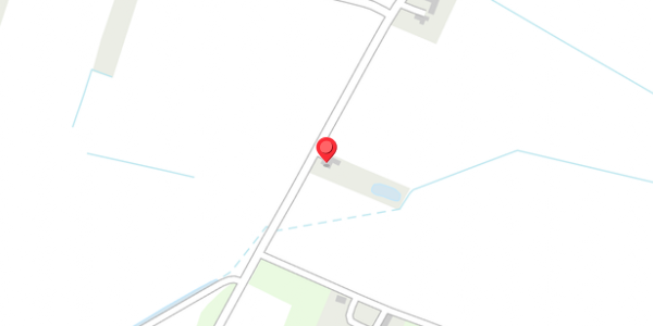Trafikstøjkort på Brorholtvej 40, 9430 Vadum