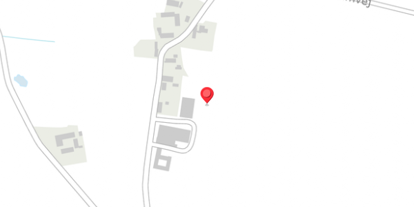 Trafikstøjkort på Selsinggaarde 2A, 8305 Samsø
