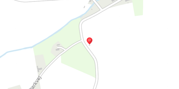 Trafikstøjkort på Vejsmarkvej 12, . , 7870 Roslev