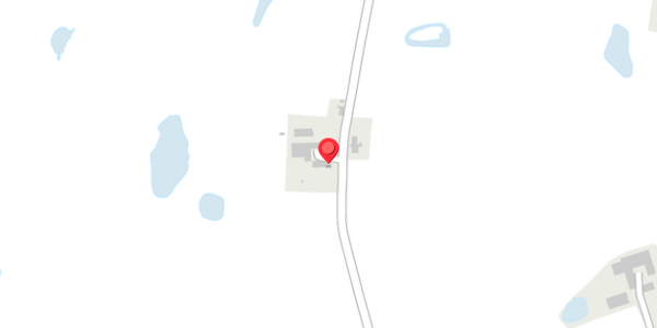 Trafikstøjkort på Plejerupvej 15, . , 4571 Grevinge